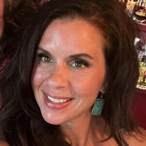 Meet your Posher, Jill